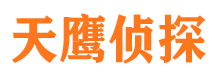 方正市私家侦探